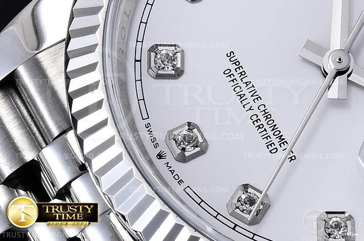 0215 Soft RDJ0359A – DJ 36mm 732